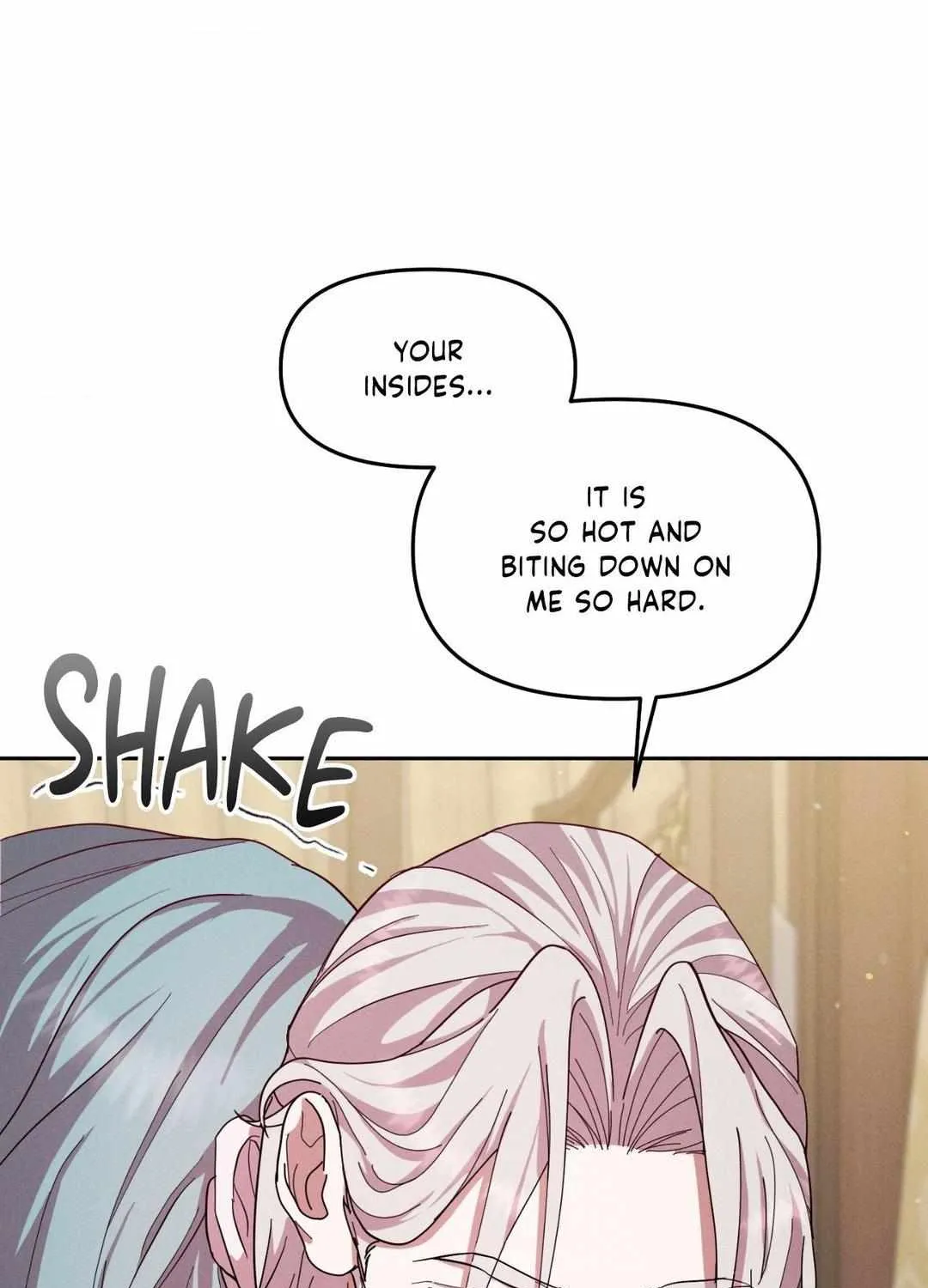 Read Byeoljubujeon chapter 37 image 36 on Lezhin