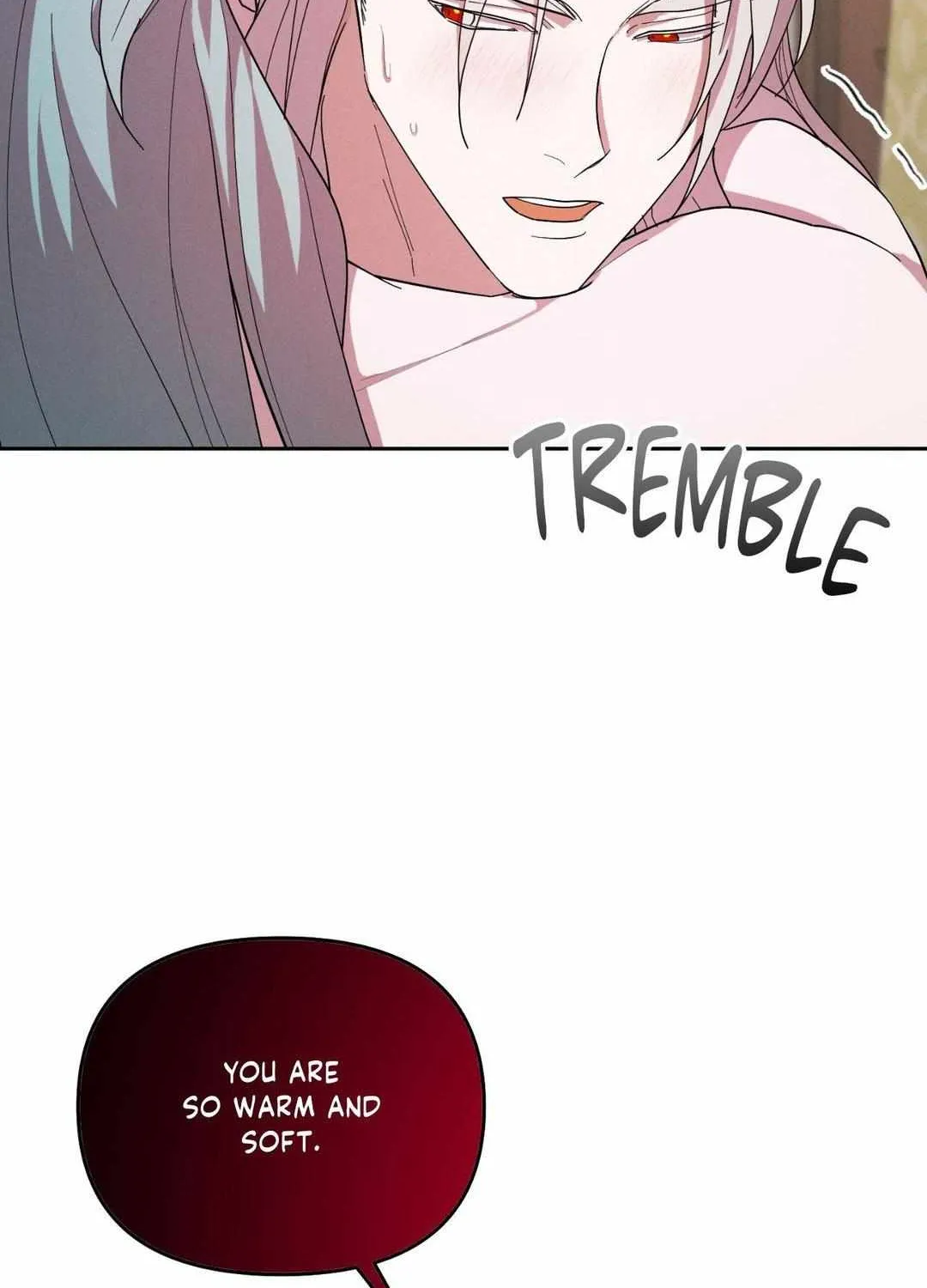 Read Byeoljubujeon chapter 37 image 37 on Lezhin
