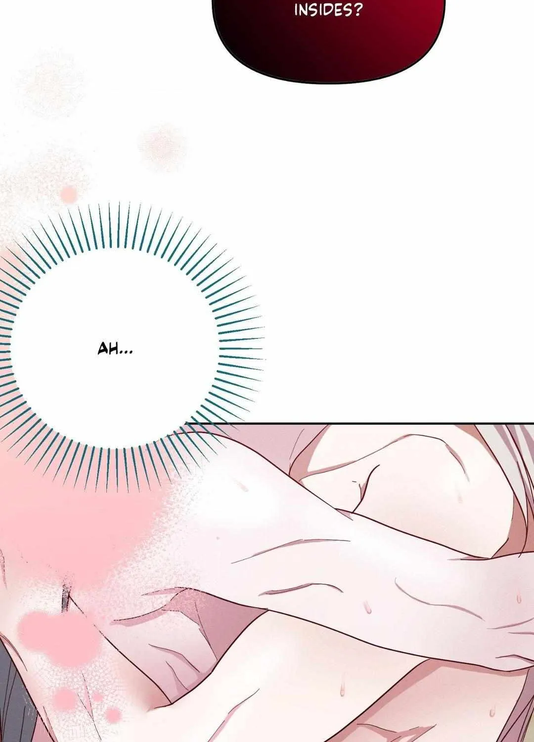 Read Byeoljubujeon chapter 37 image 39 on Lezhin