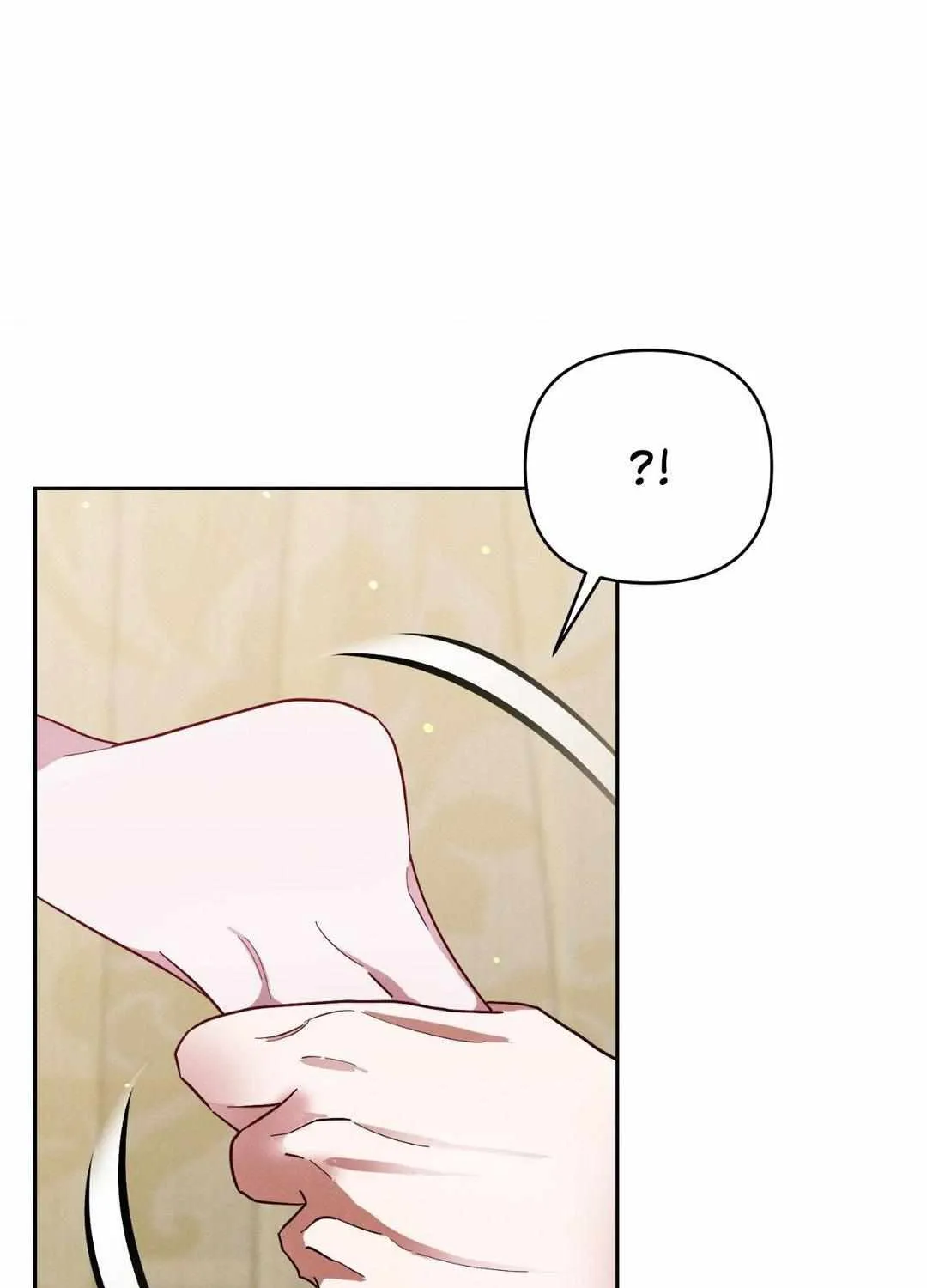 Read Byeoljubujeon chapter 37 image 4 on Lezhin