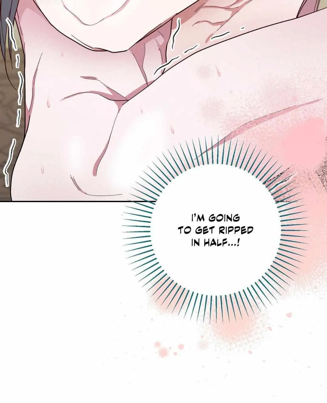Read Byeoljubujeon chapter 37 image 40 on Lezhin