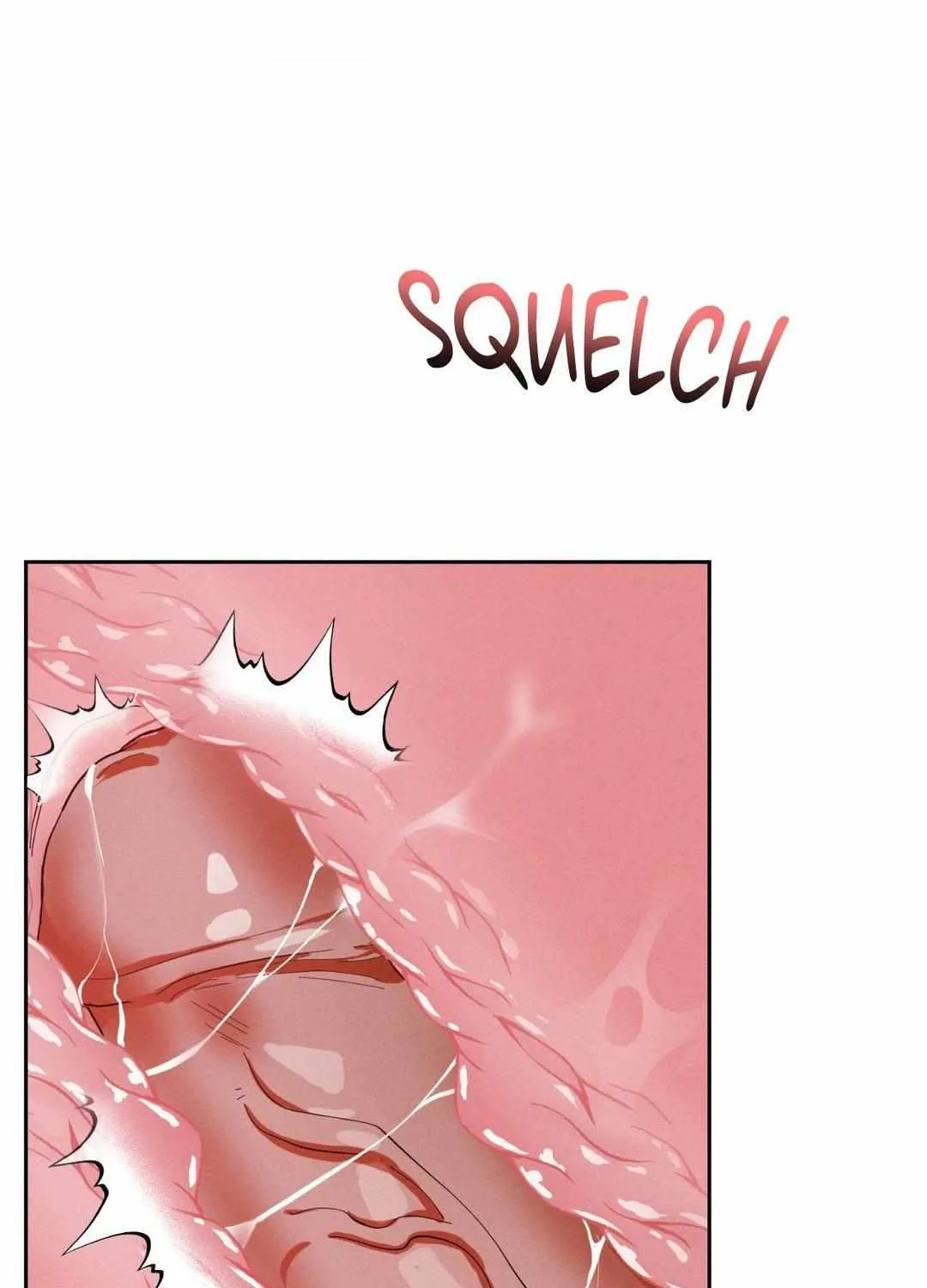 Read Byeoljubujeon chapter 37 image 42 on Lezhin
