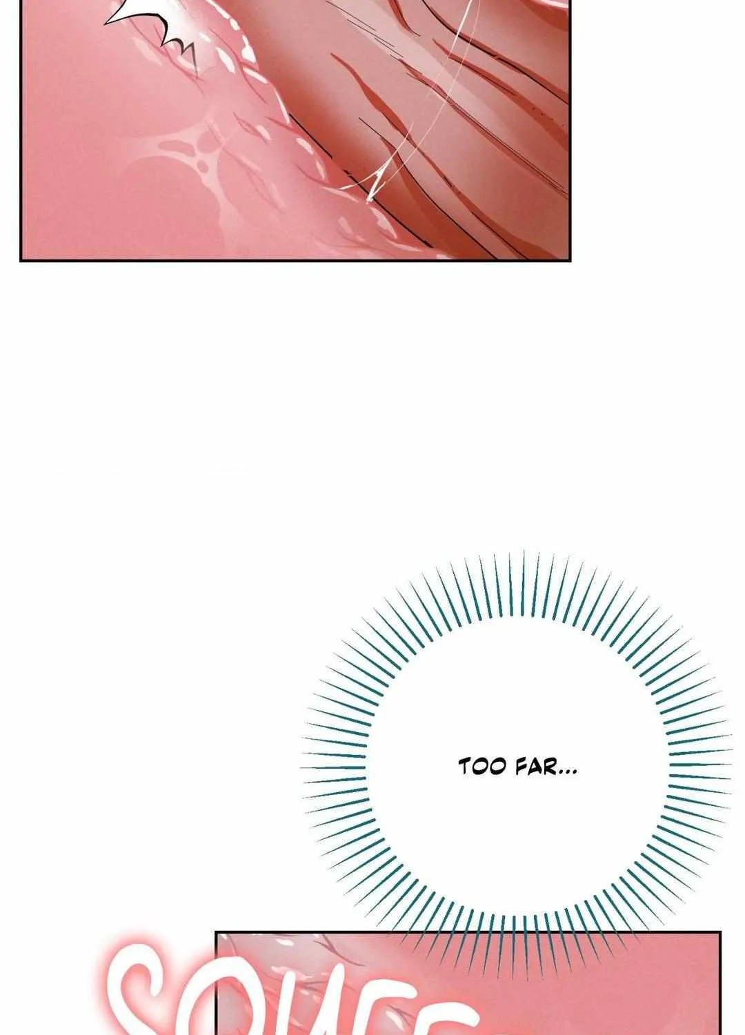 Read Byeoljubujeon chapter 37 image 43 on Lezhin