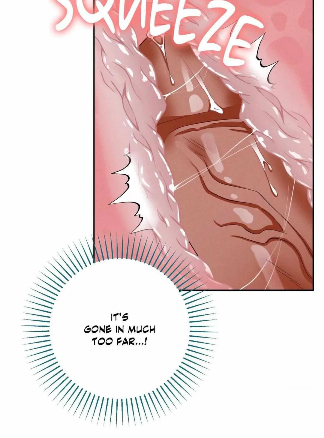 Read Byeoljubujeon chapter 37 image 44 on Lezhin