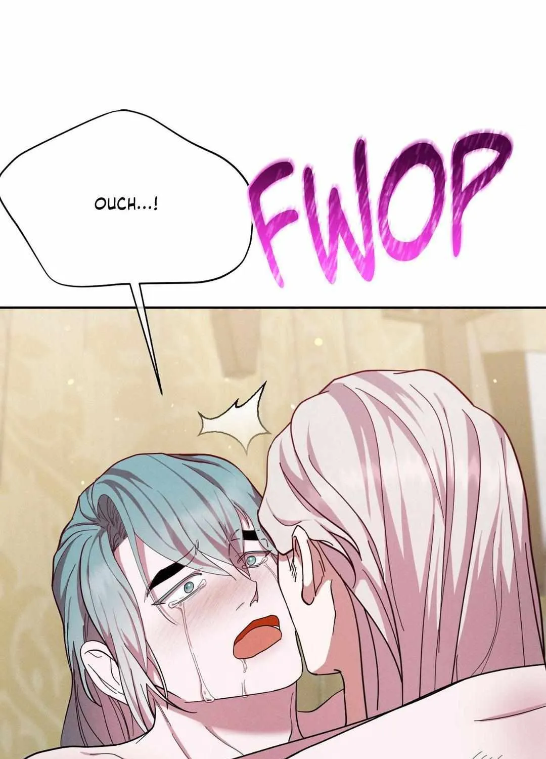 Read Byeoljubujeon chapter 37 image 45 on Lezhin