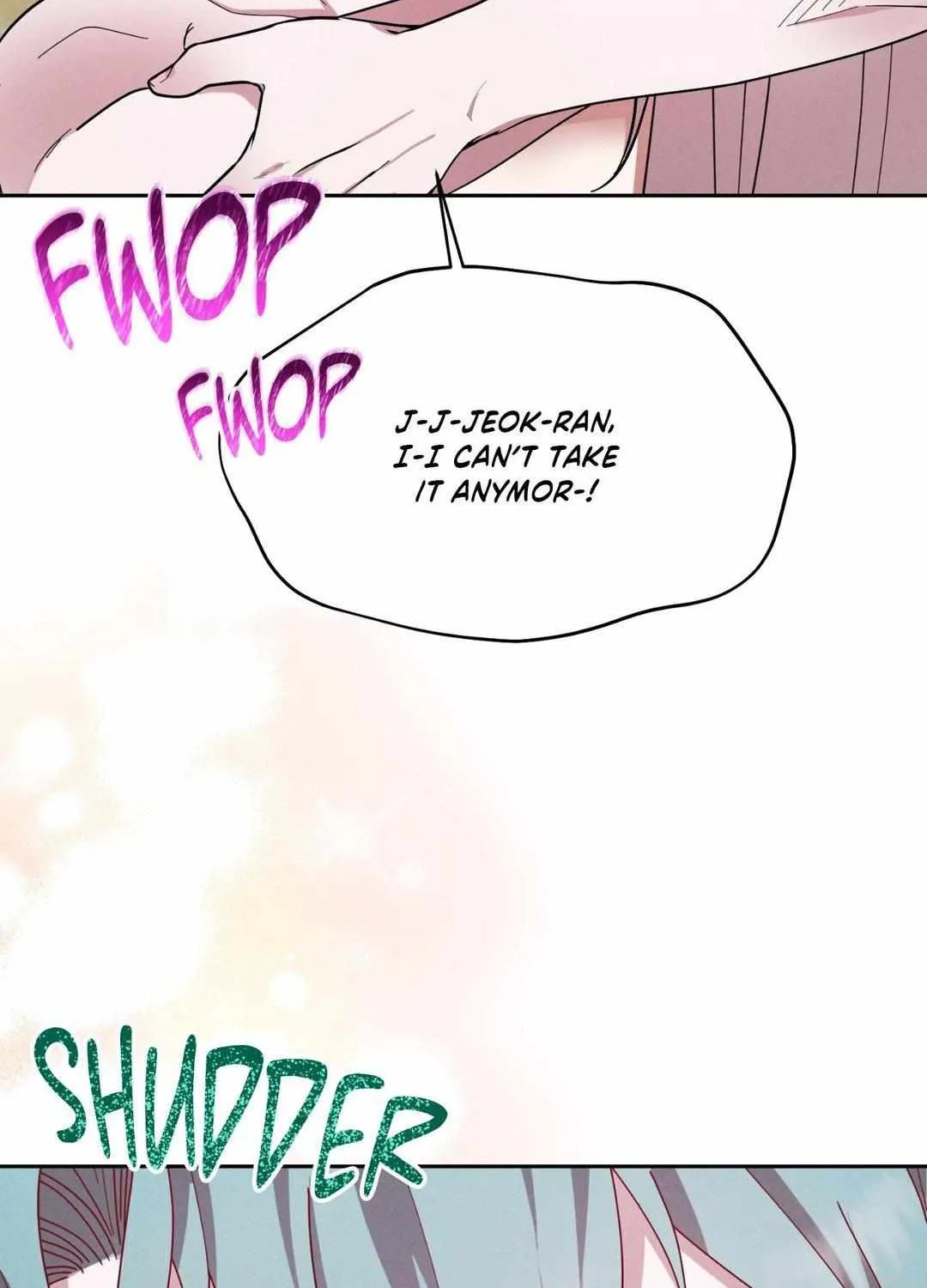 Read Byeoljubujeon chapter 37 image 46 on Lezhin