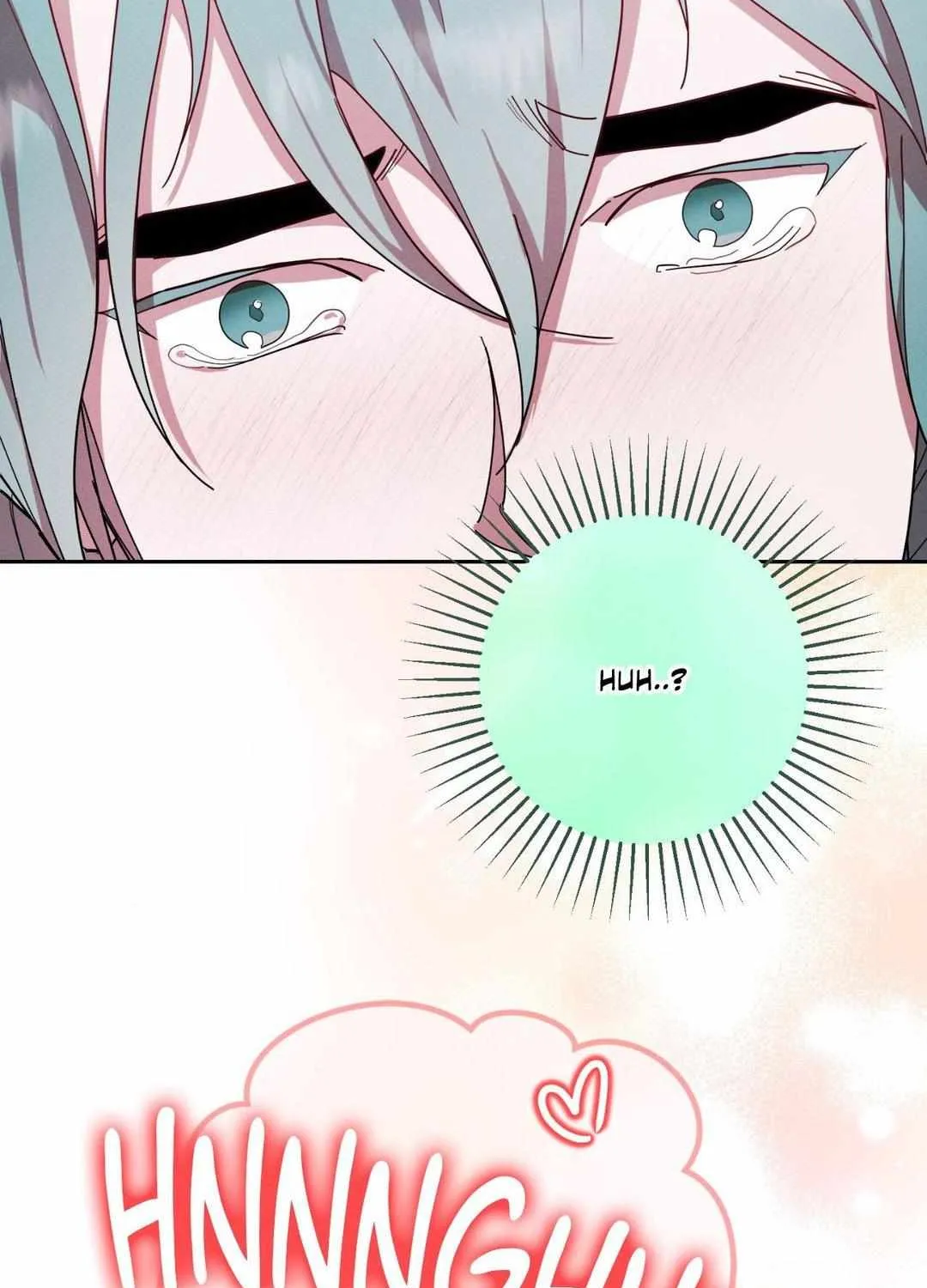Read Byeoljubujeon chapter 37 image 47 on Lezhin