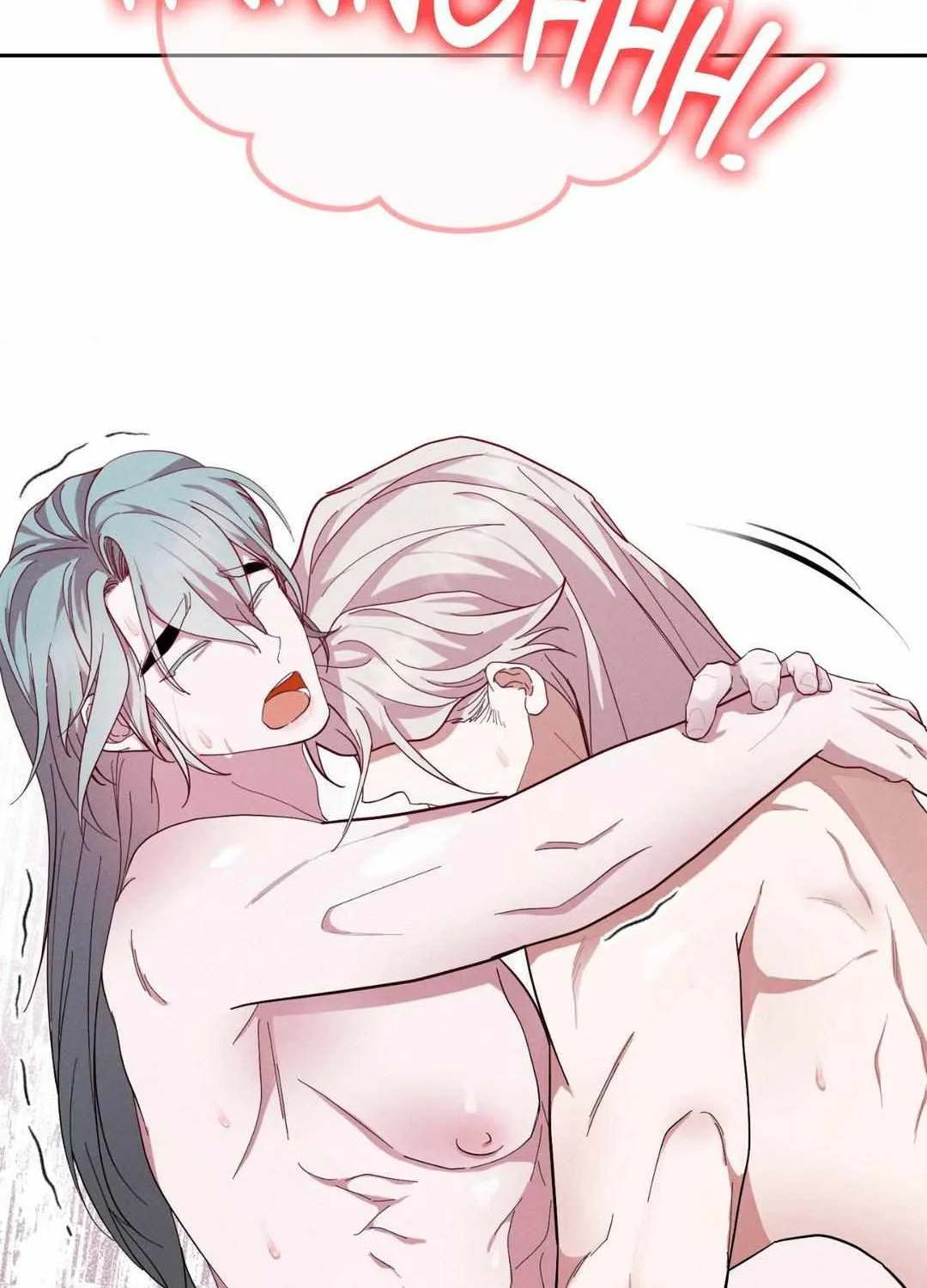 Read Byeoljubujeon chapter 37 image 48 on Lezhin