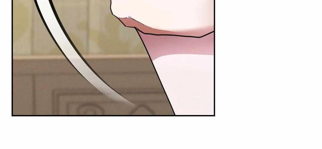Read Byeoljubujeon chapter 37 image 5 on Lezhin
