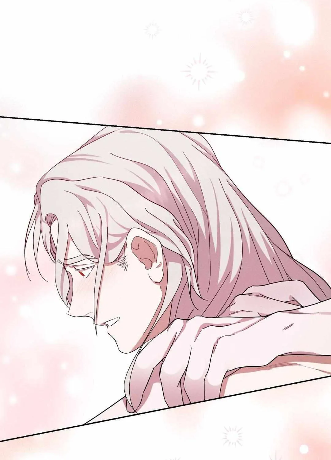 Read Byeoljubujeon chapter 37 image 50 on Lezhin