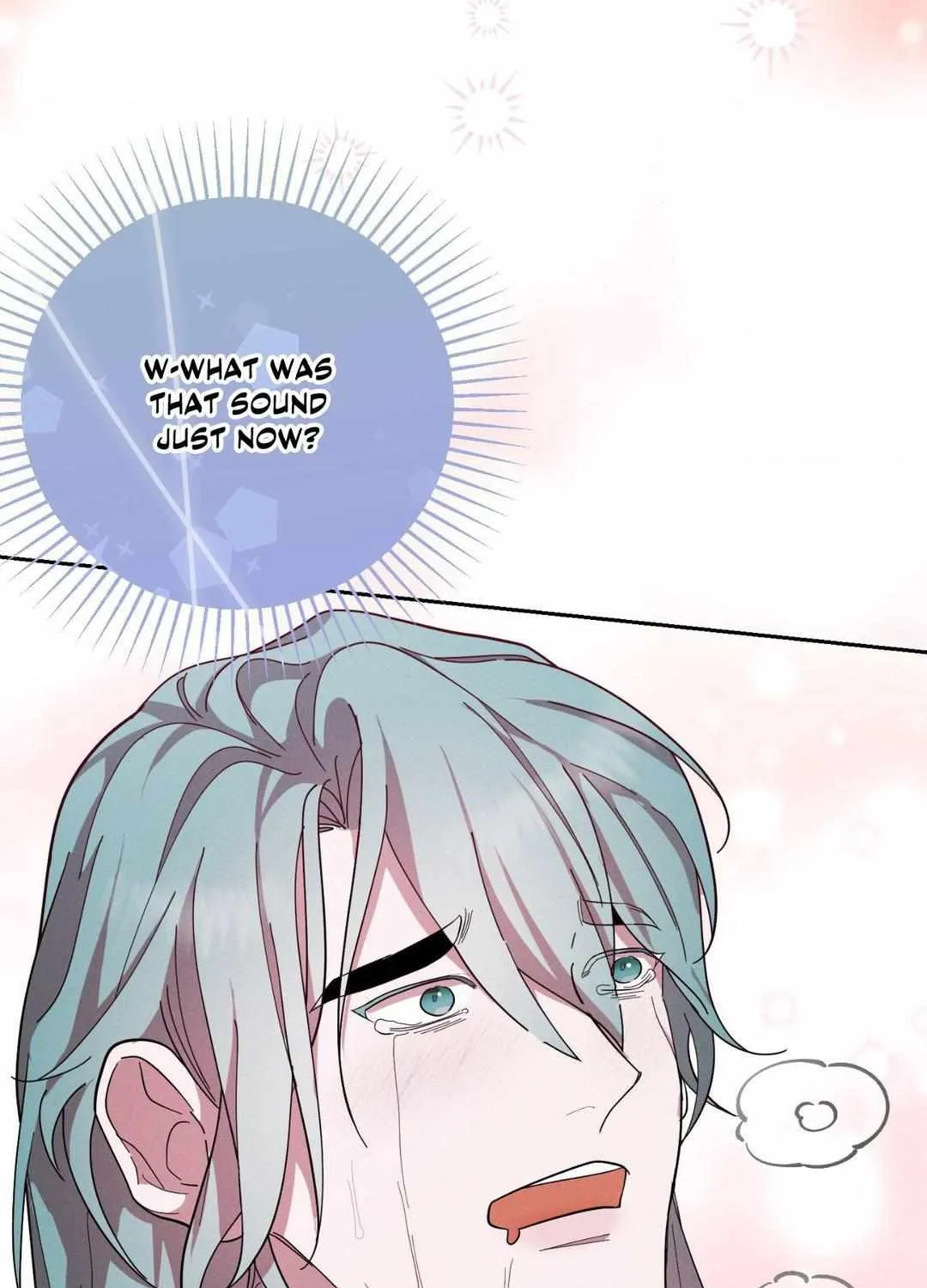 Read Byeoljubujeon chapter 37 image 51 on Lezhin