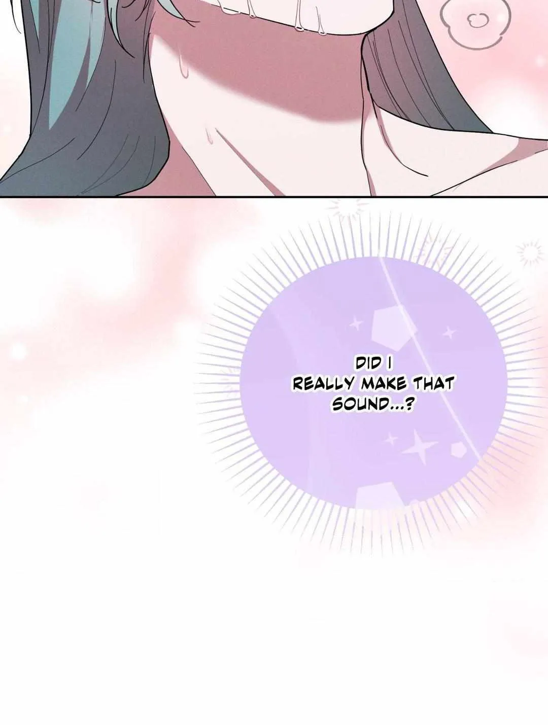 Read Byeoljubujeon chapter 37 image 52 on Lezhin