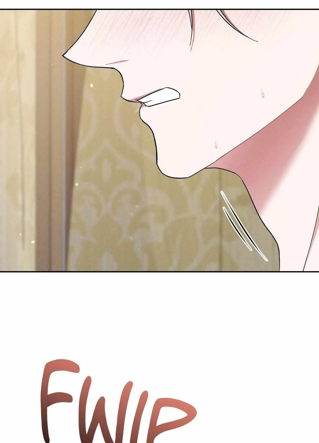 Read Byeoljubujeon chapter 37 image 57 on Lezhin