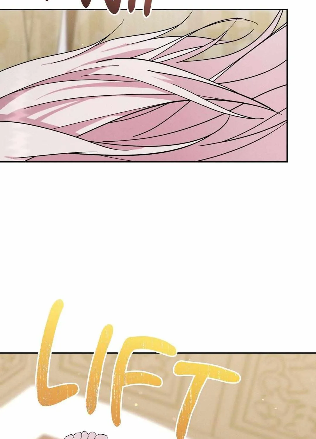Read Byeoljubujeon chapter 37 image 58 on Lezhin