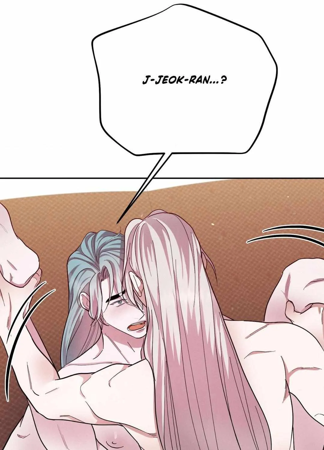 Read Byeoljubujeon chapter 37 image 6 on Lezhin