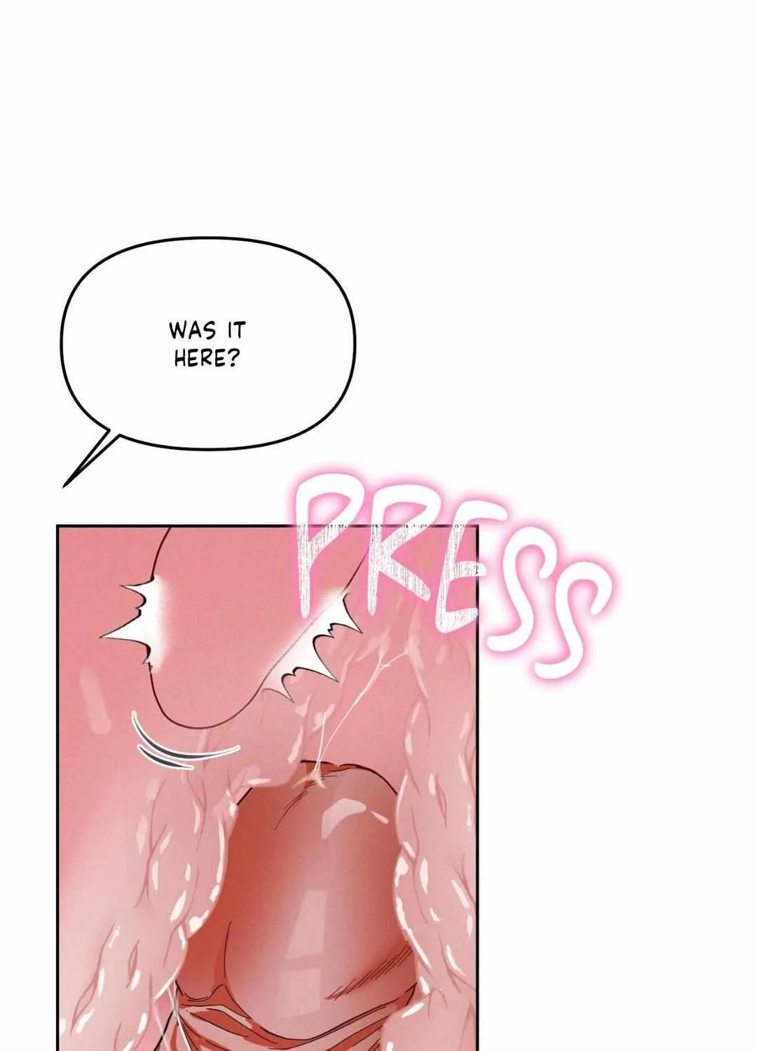 Read Byeoljubujeon chapter 37 image 61 on Lezhin