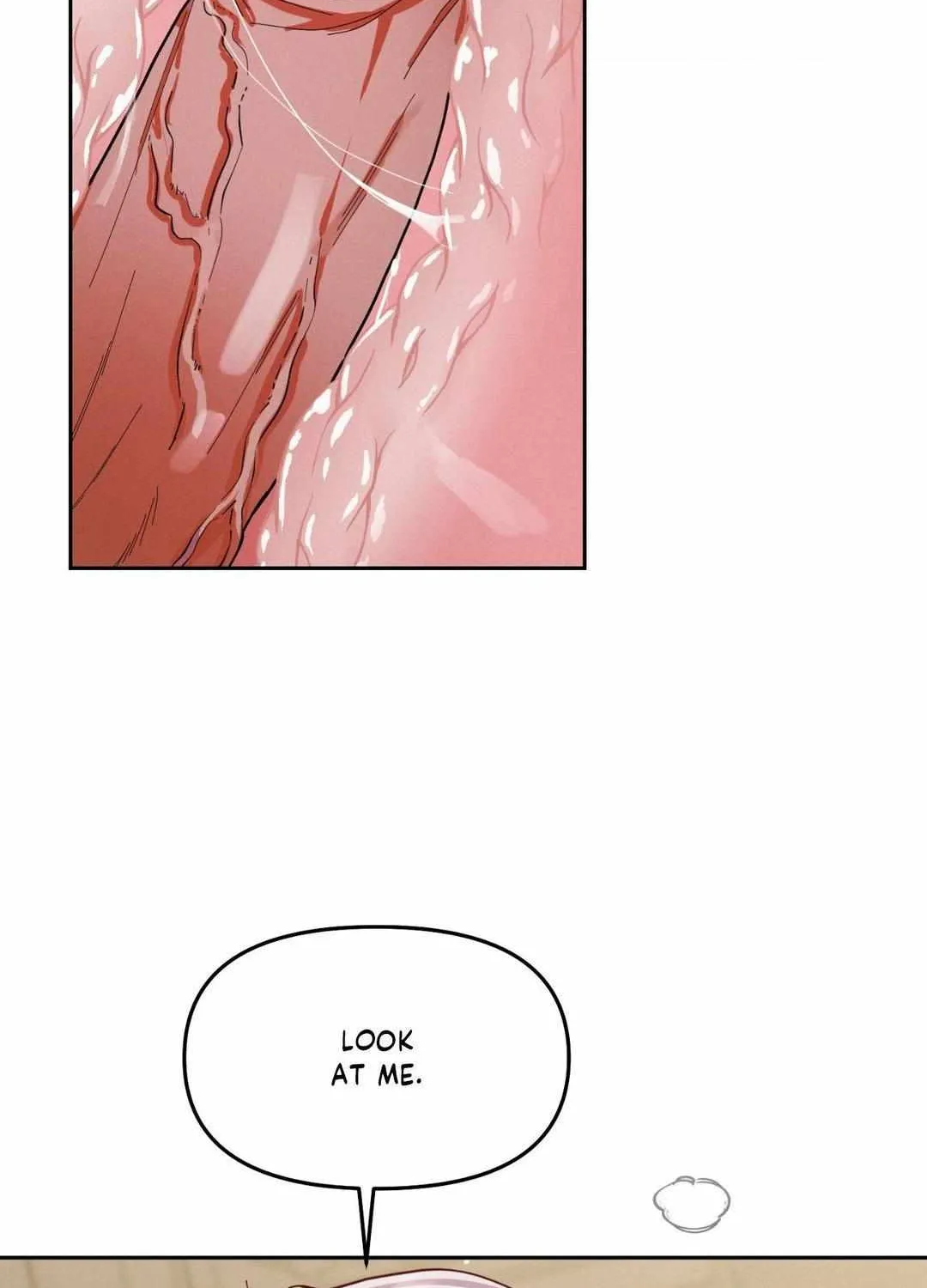 Read Byeoljubujeon chapter 37 image 62 on Lezhin