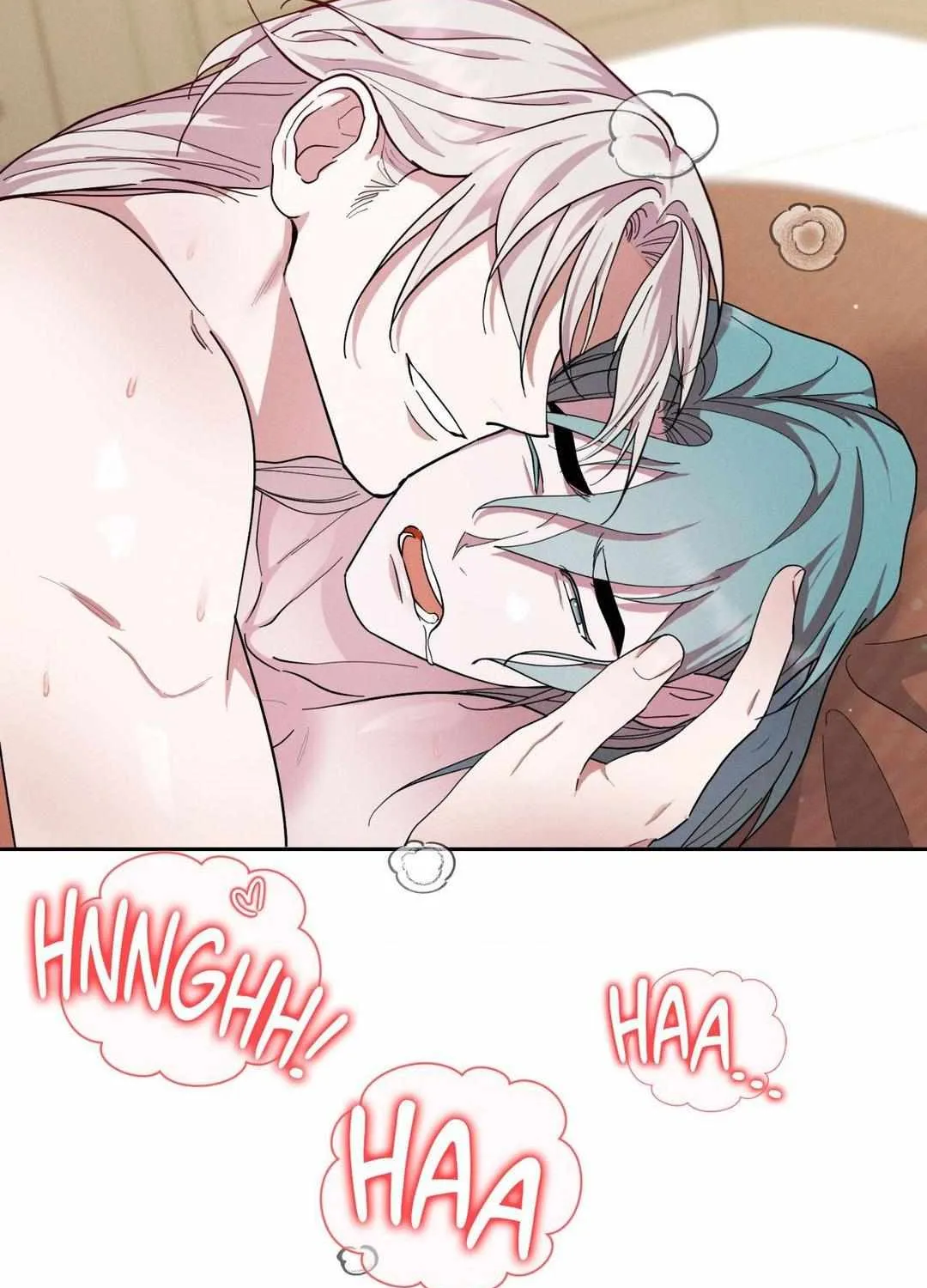 Read Byeoljubujeon chapter 37 image 63 on Lezhin