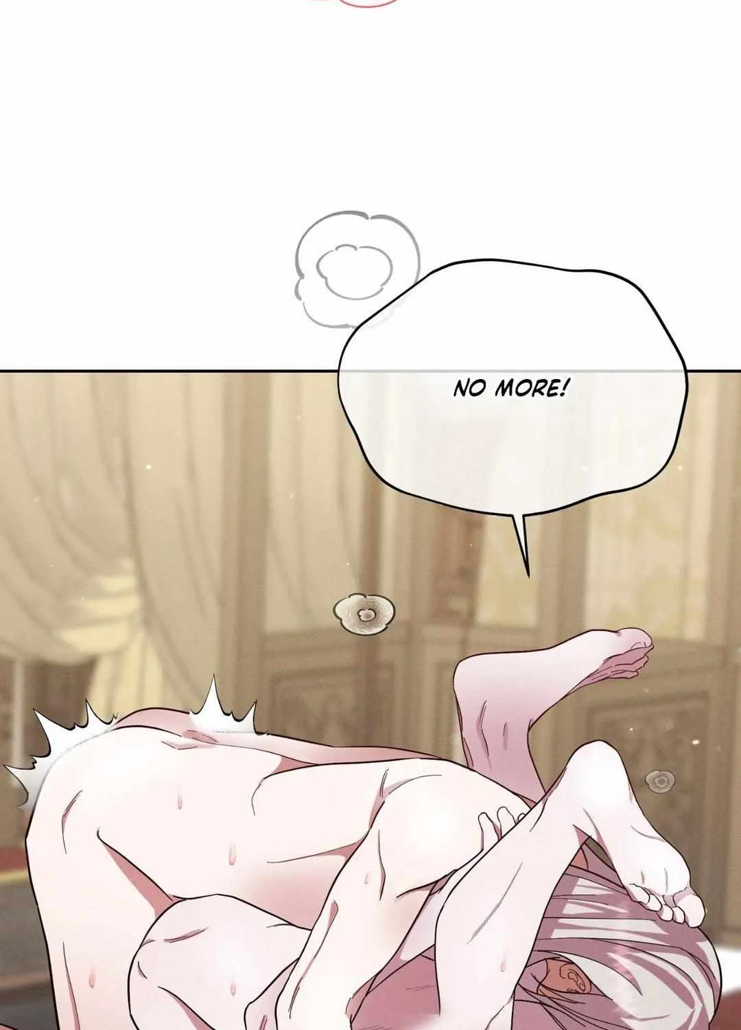 Read Byeoljubujeon chapter 37 image 64 on Lezhin