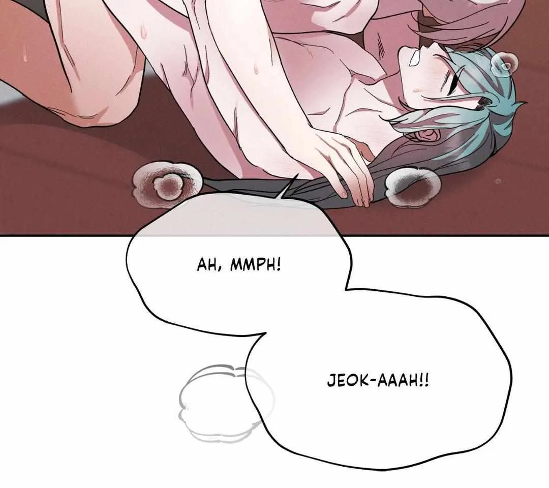Read Byeoljubujeon chapter 37 image 65 on Lezhin