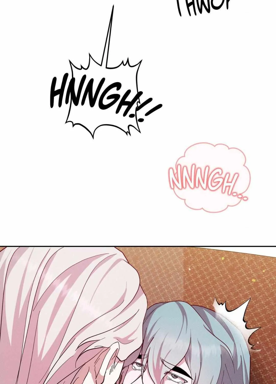 Read Byeoljubujeon chapter 37 image 68 on Lezhin