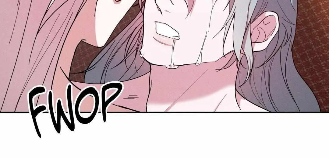 Read Byeoljubujeon chapter 37 image 69 on Lezhin
