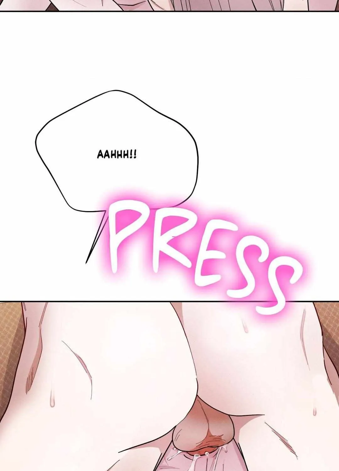 Read Byeoljubujeon chapter 37 image 7 on Lezhin