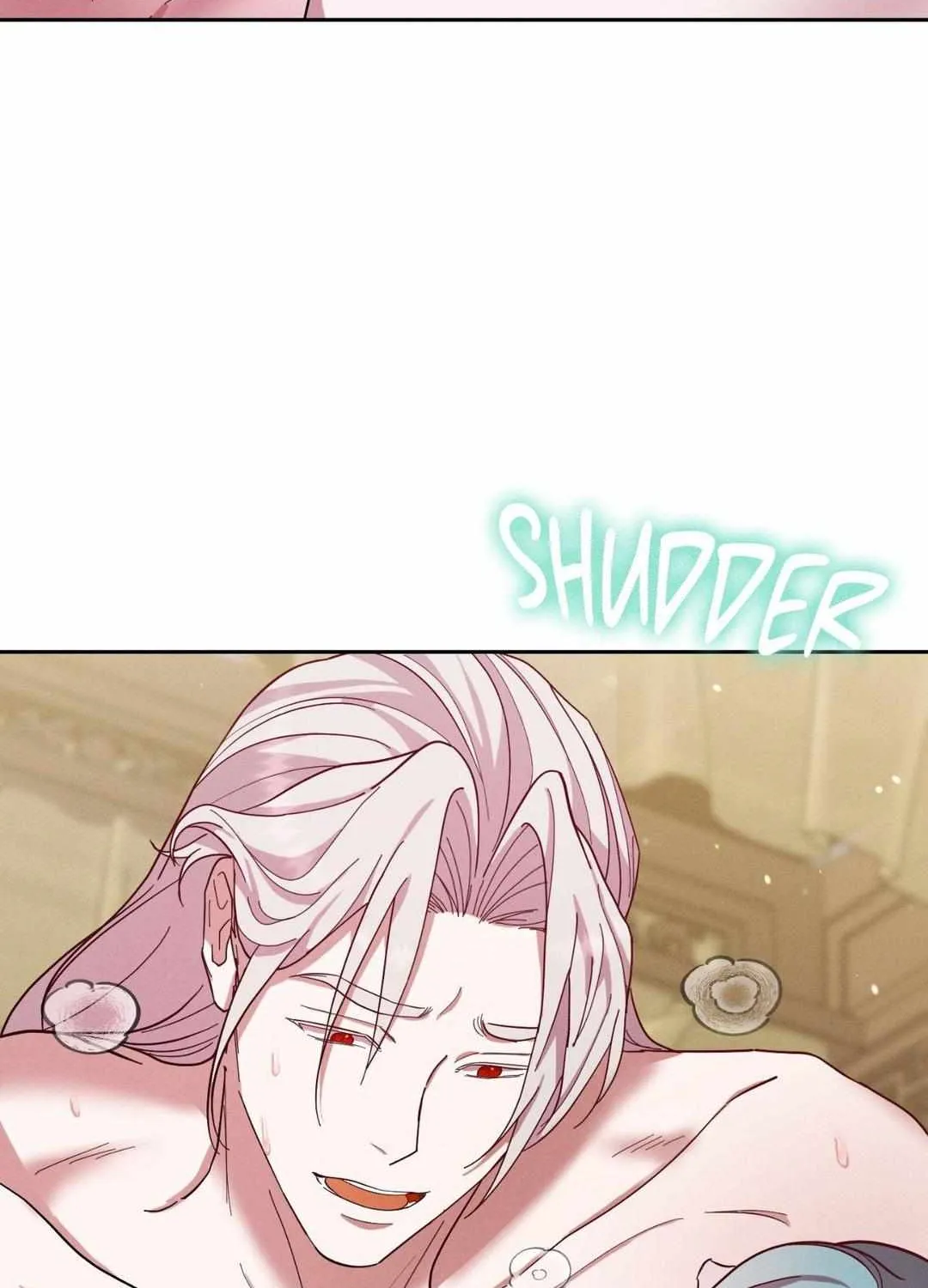 Read Byeoljubujeon chapter 37 image 71 on Lezhin