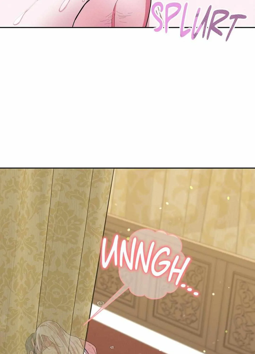 Read Byeoljubujeon chapter 37 image 75 on Lezhin