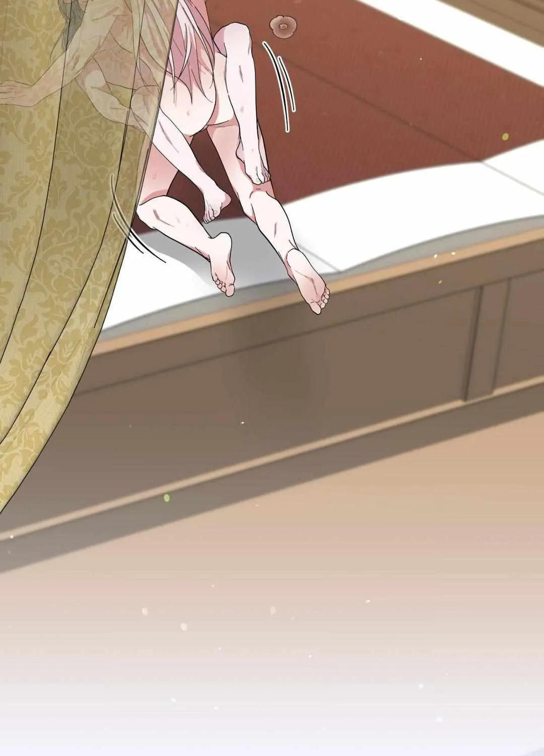 Read Byeoljubujeon chapter 37 image 76 on Lezhin