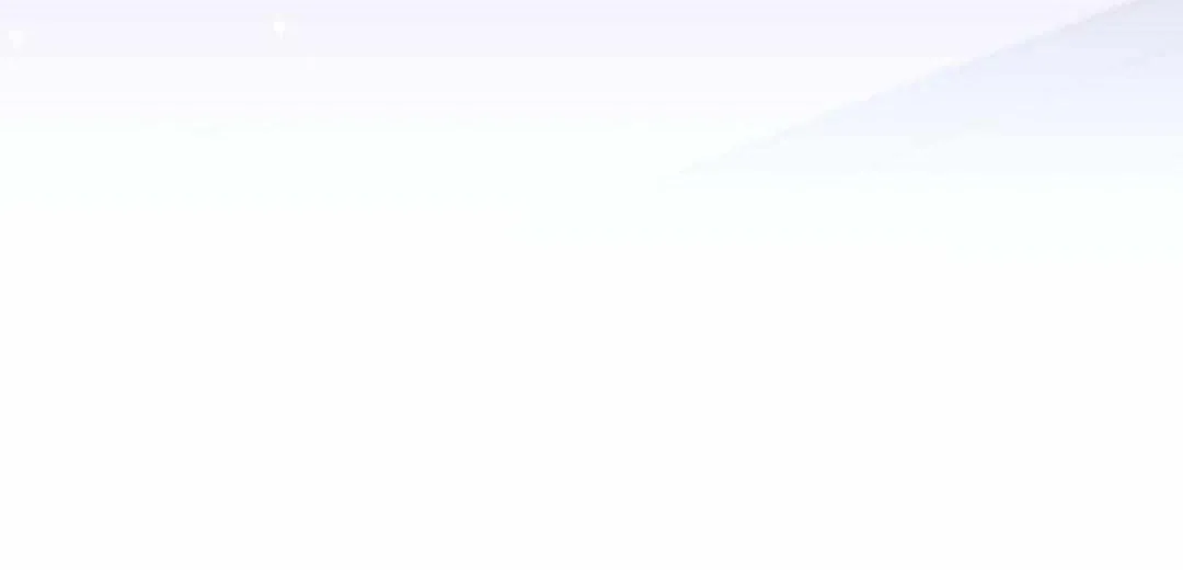 Read Byeoljubujeon chapter 37 image 77 on Lezhin