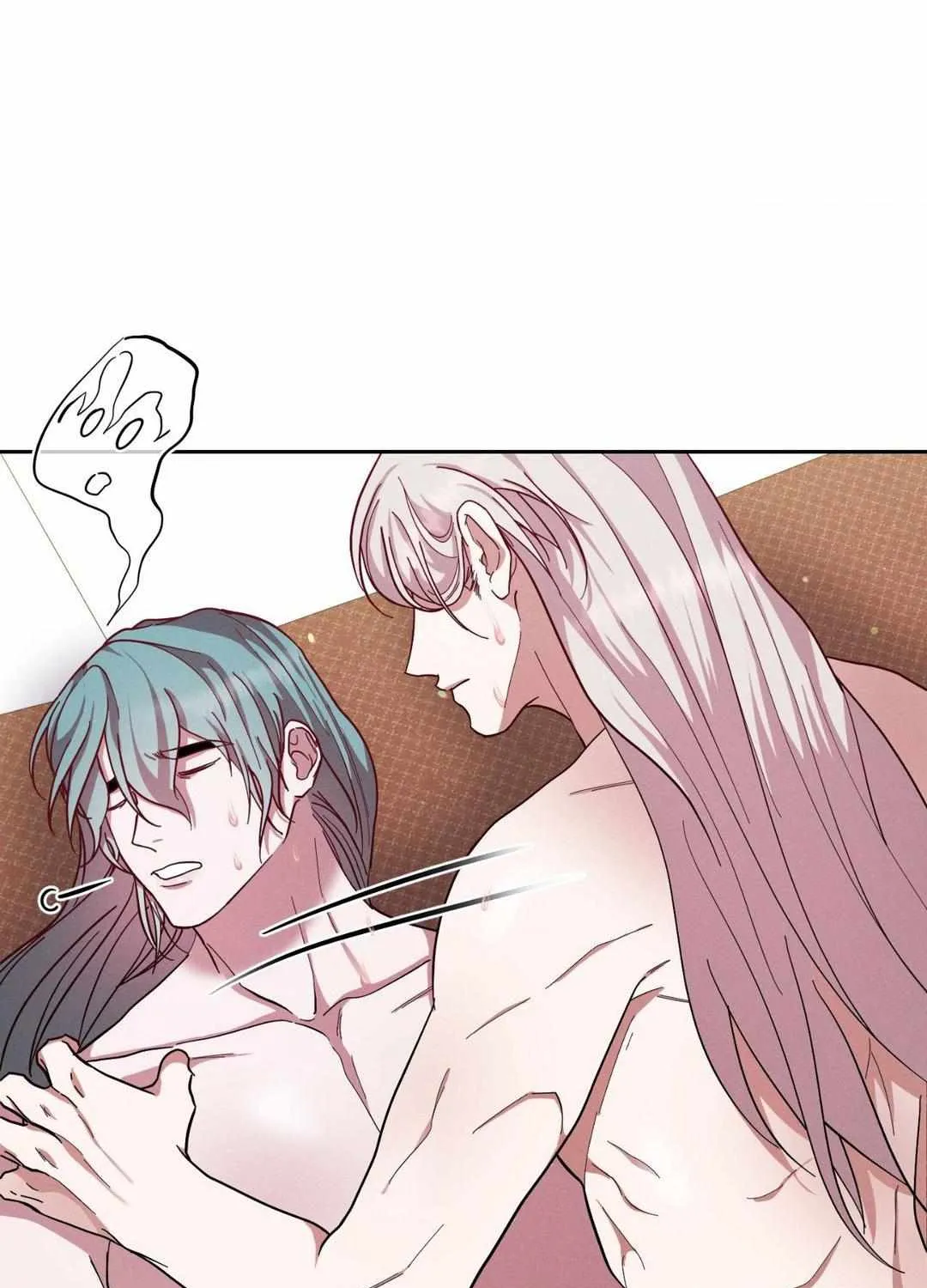 Read Byeoljubujeon chapter 37 image 78 on Lezhin