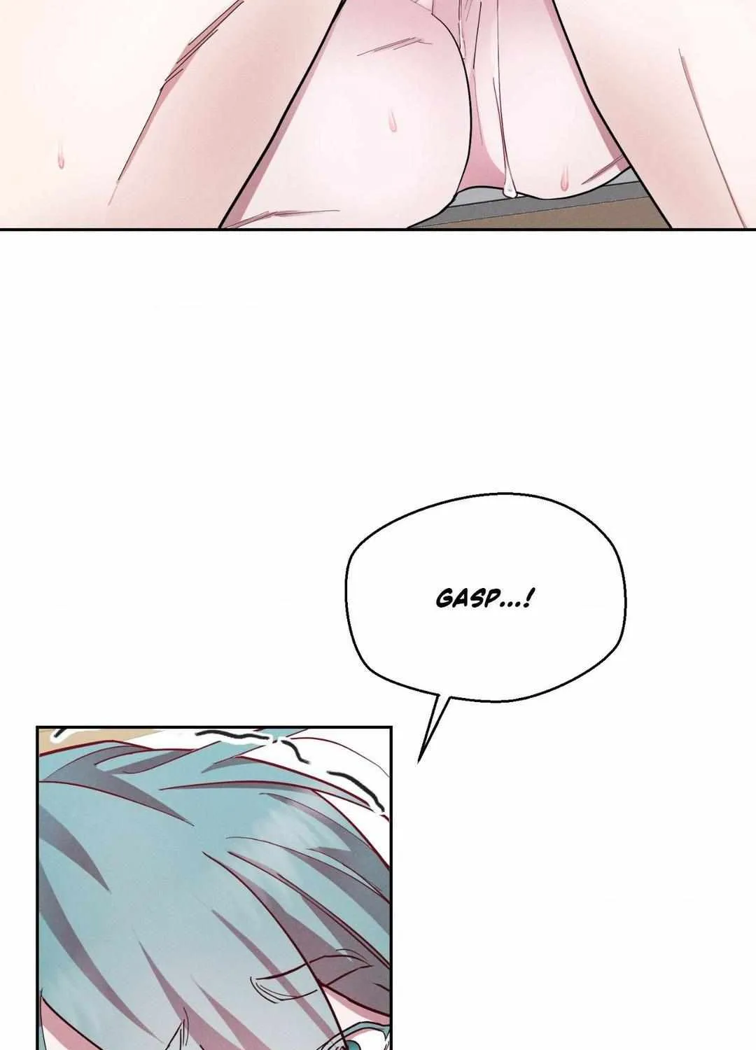 Read Byeoljubujeon chapter 37 image 8 on Lezhin