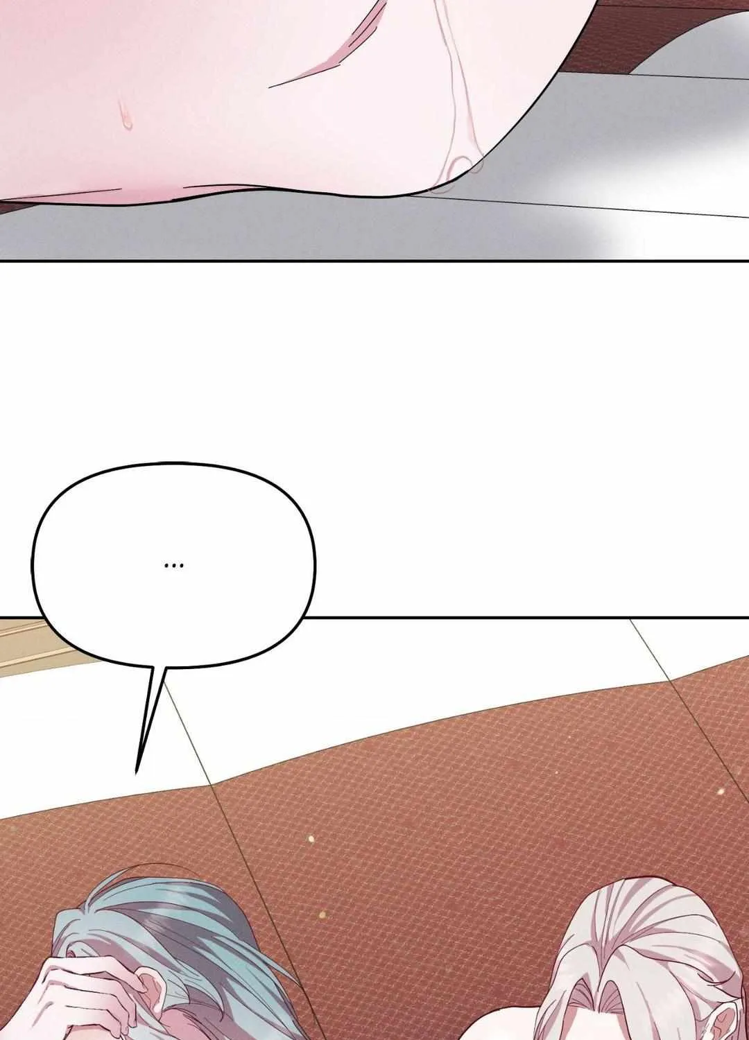 Read Byeoljubujeon chapter 37 image 80 on Lezhin