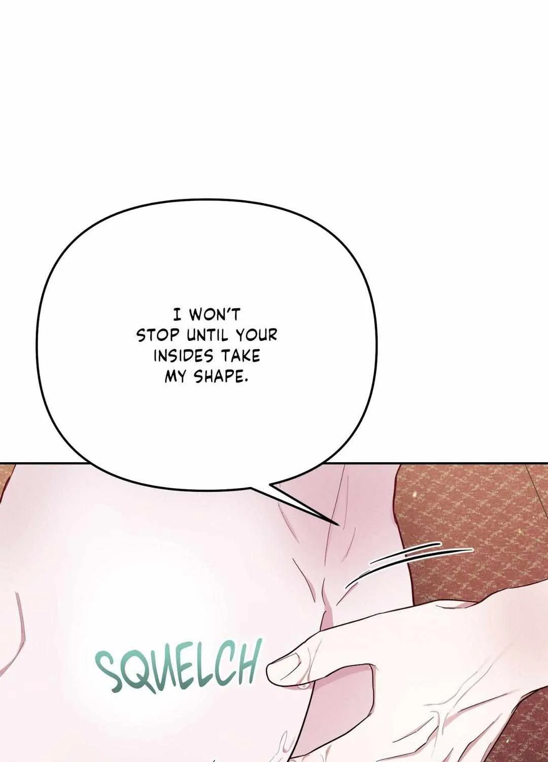Read Byeoljubujeon chapter 37 image 83 on Lezhin