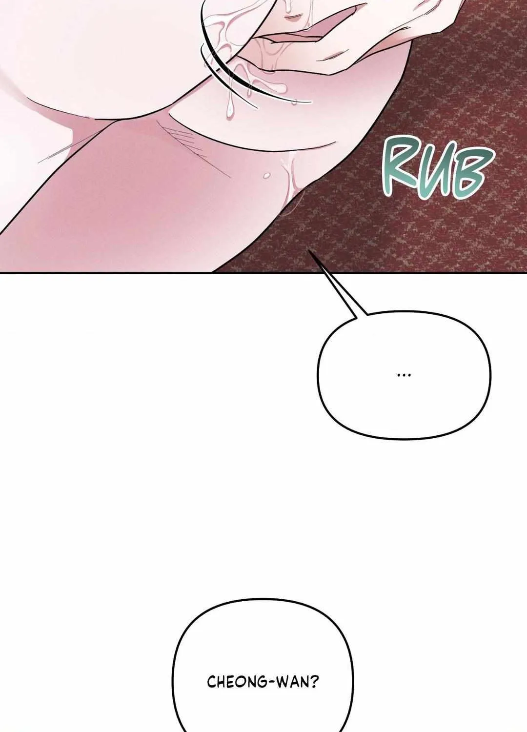 Read Byeoljubujeon chapter 37 image 84 on Lezhin