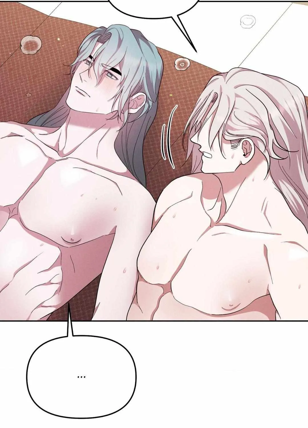 Read Byeoljubujeon chapter 37 image 85 on Lezhin