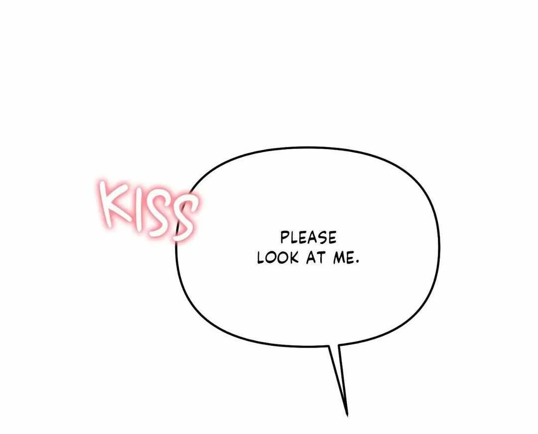 Read Byeoljubujeon chapter 37 image 86 on Lezhin
