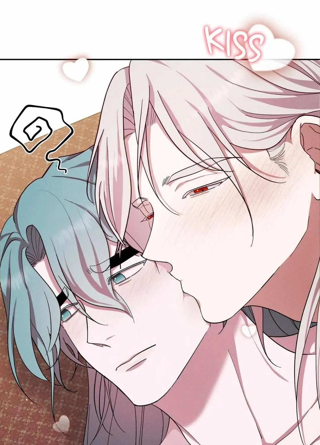 Read Byeoljubujeon chapter 37 image 87 on Lezhin