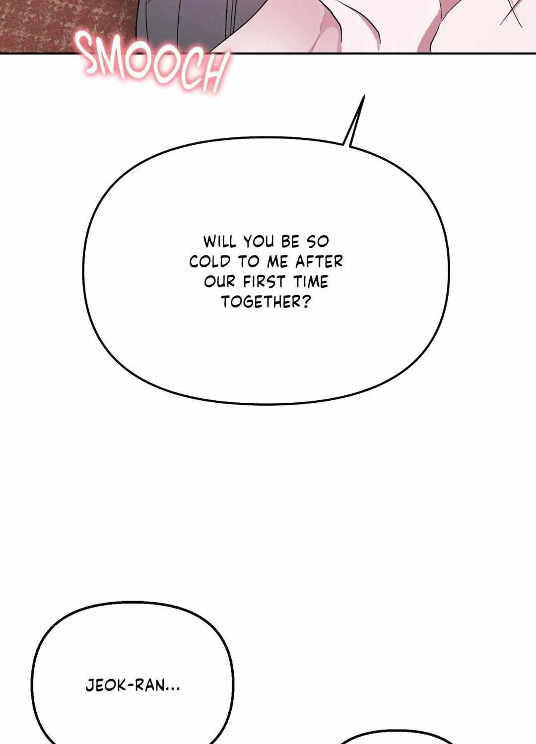Read Byeoljubujeon chapter 37 image 88 on Lezhin