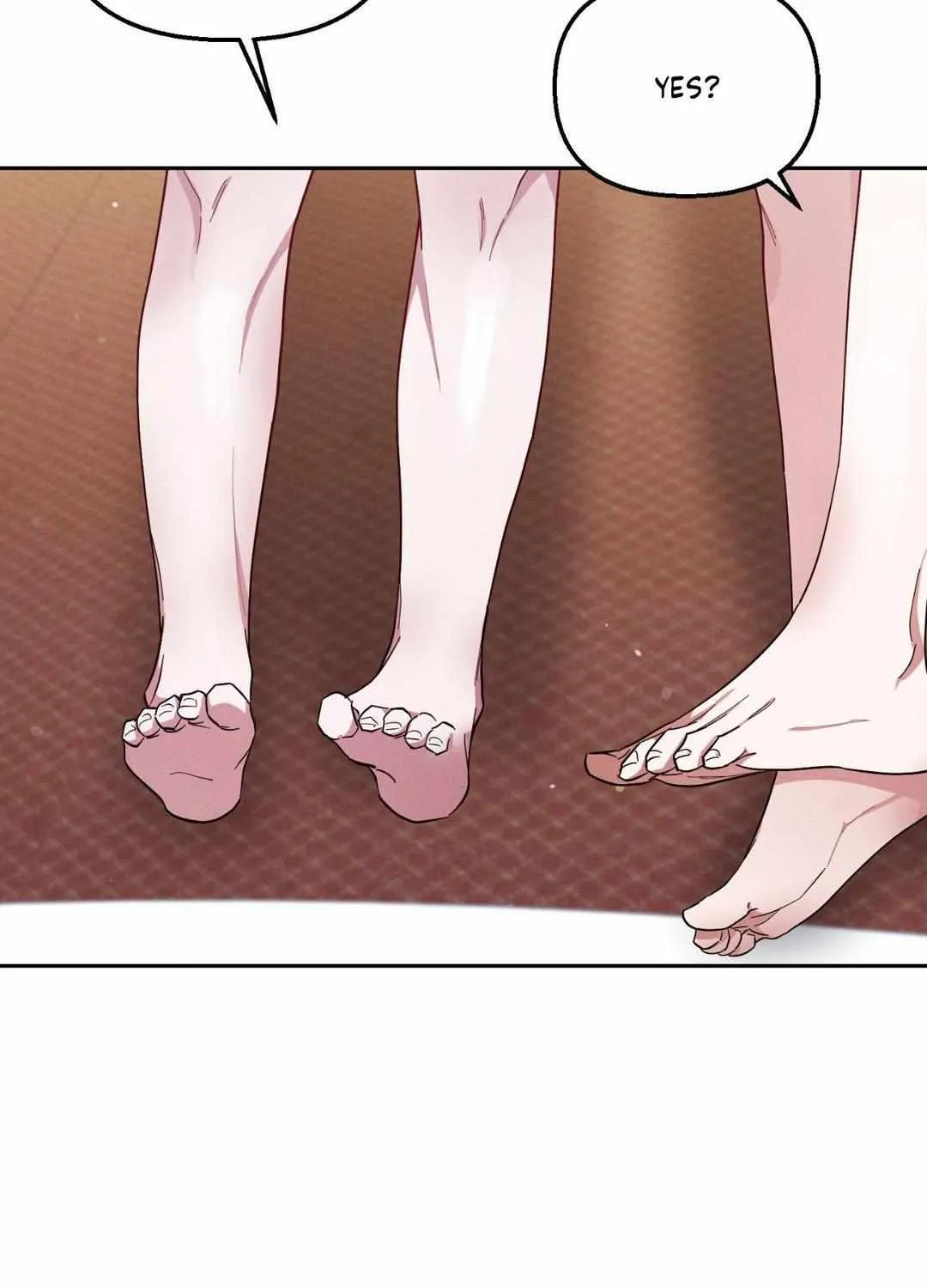 Read Byeoljubujeon chapter 37 image 89 on Lezhin