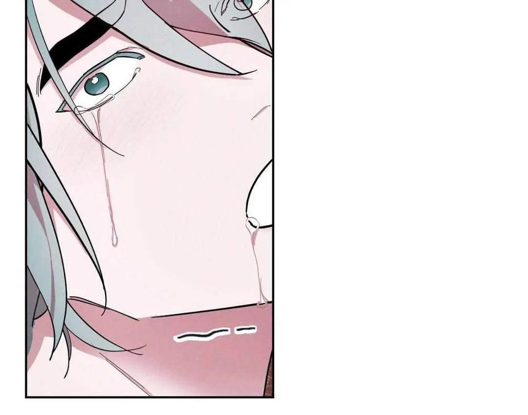 Read Byeoljubujeon chapter 37 image 9 on Lezhin
