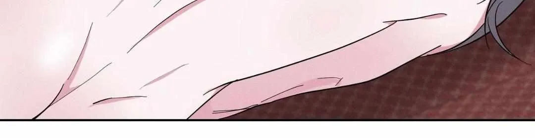 Read Byeoljubujeon chapter 37 image 91 on Lezhin
