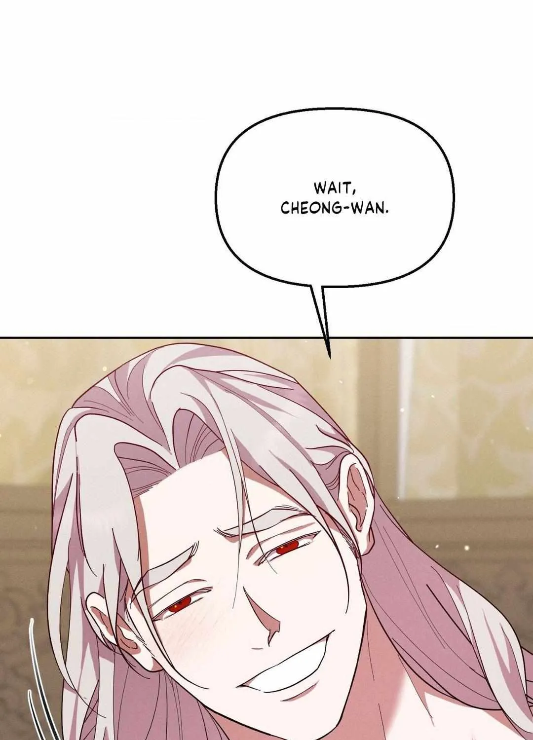 Read Byeoljubujeon chapter 37 image 92 on Lezhin