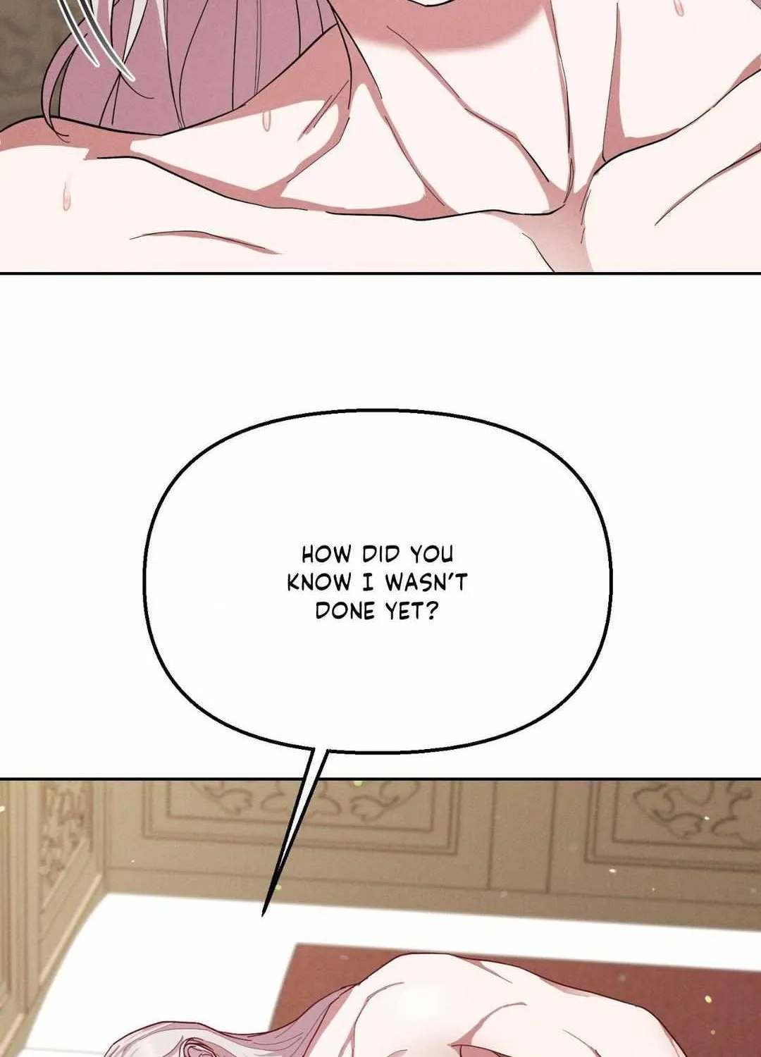 Read Byeoljubujeon chapter 37 image 93 on Lezhin