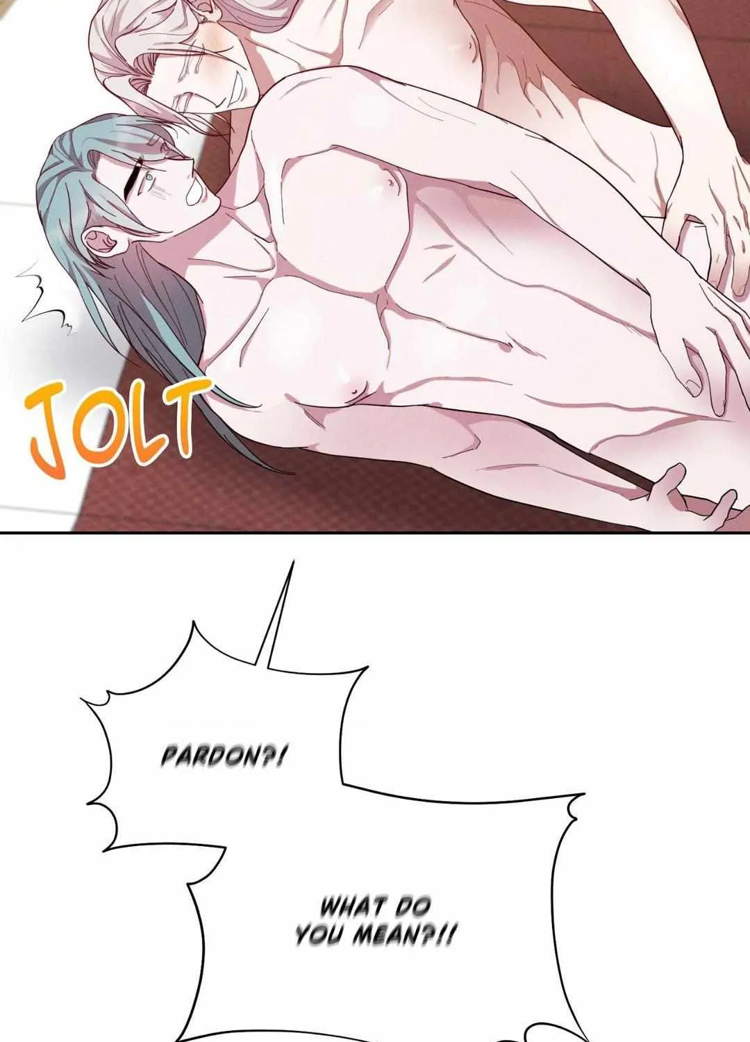 Read Byeoljubujeon chapter 37 image 94 on Lezhin