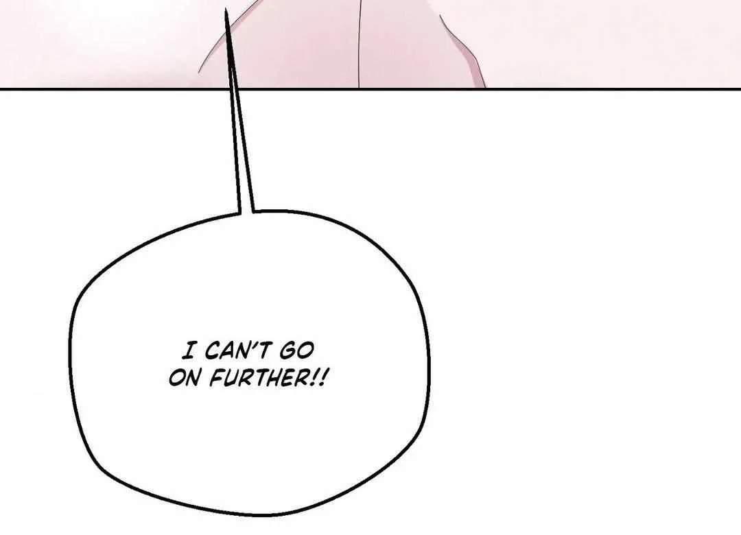 Read Byeoljubujeon chapter 37 image 96 on Lezhin