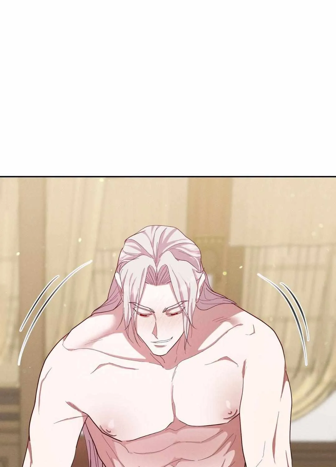 Read Byeoljubujeon chapter 37 image 97 on Lezhin