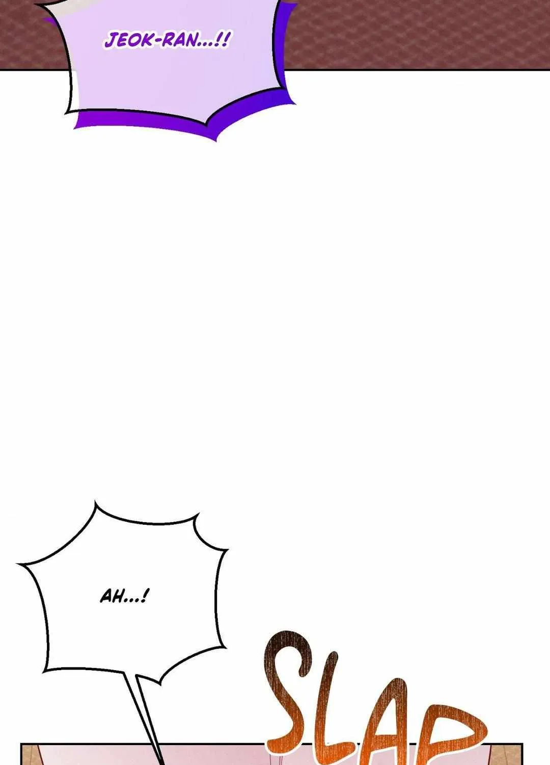 Read Byeoljubujeon chapter 37 image 99 on Lezhin
