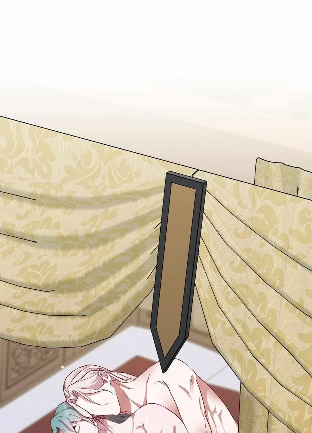 Read Byeoljubujeon chapter 38 image 1 on Lezhin